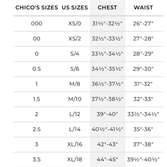 CHICOS Paisley Getaway Dress SIZE L - Picture 5 of 12